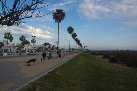 Conil de la Frontera
